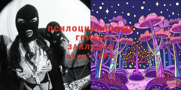 крисы Заволжье