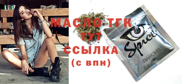 скорость Заводоуковск