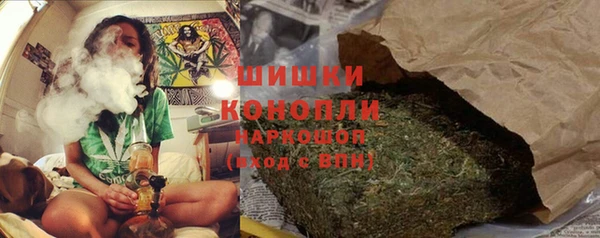 скорость Заводоуковск